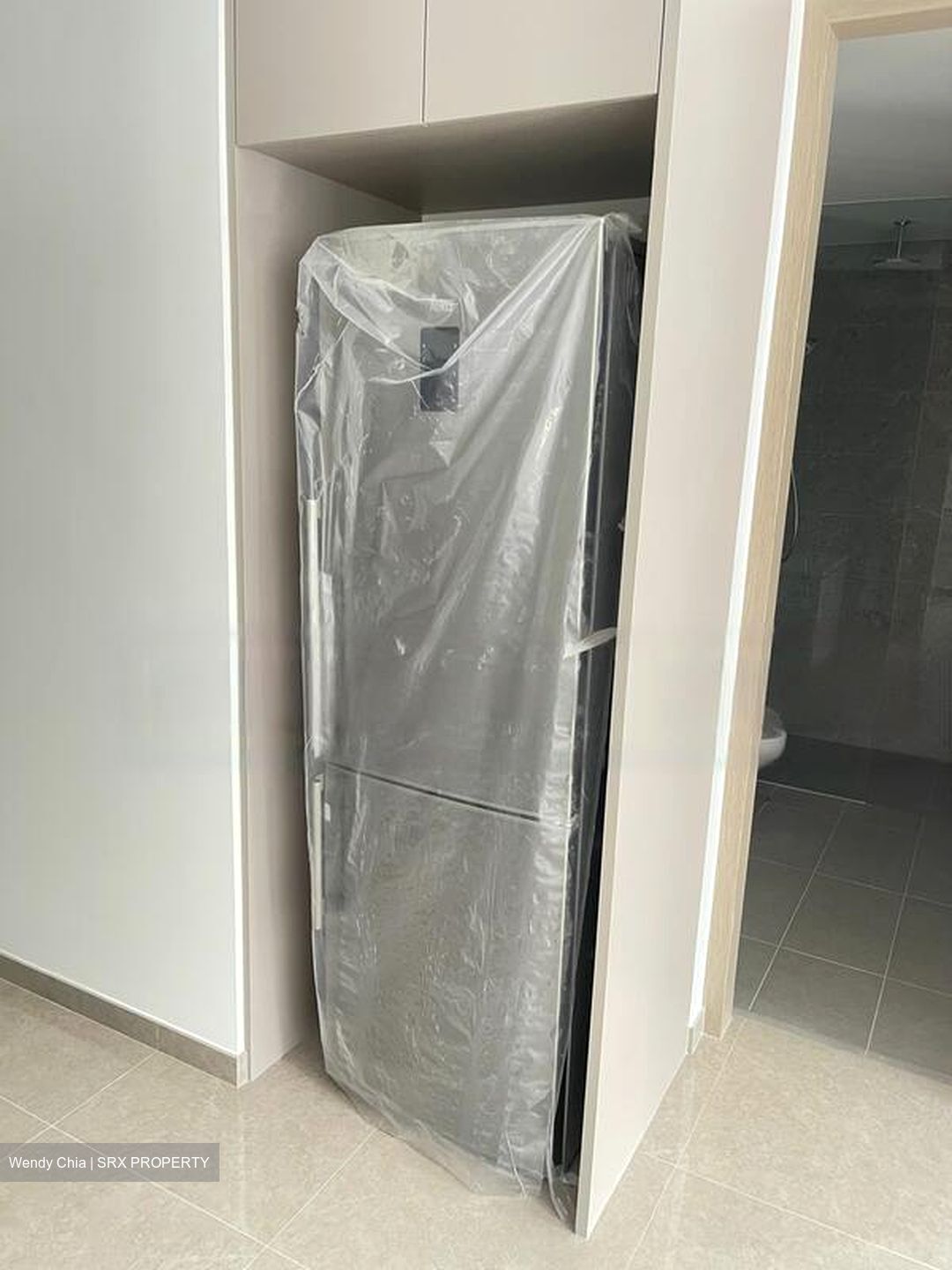 The Tapestry (D18), Condominium #467990881